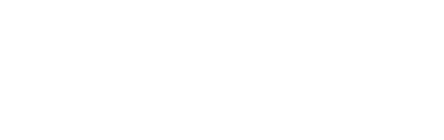 Хостинг AMICUM.RU